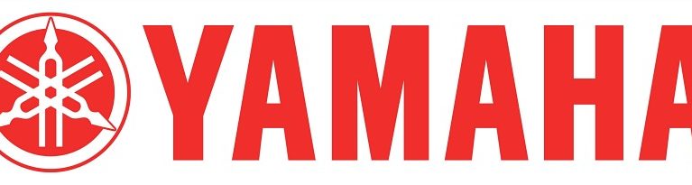 50 Years of Yamaha Outboard Motors